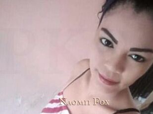 Naomii_Fox