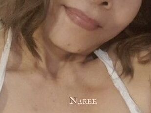 Naree