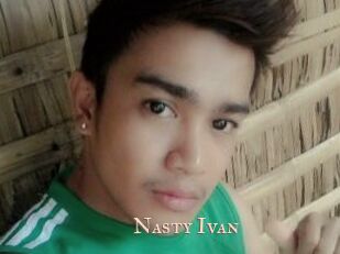 Nasty_Ivan