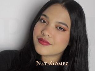 NataGomez