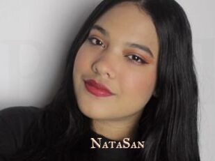 NataSan