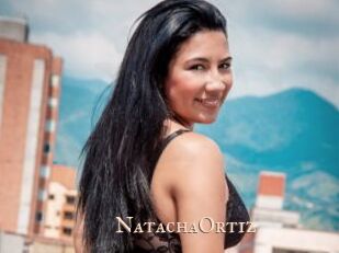 NatachaOrtiz