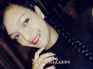 NatachaZaens