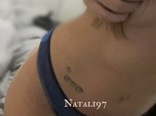 Natali97