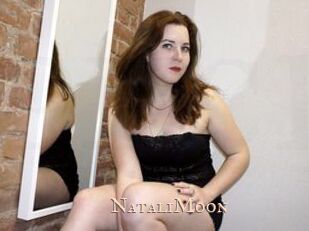 NataliMoon