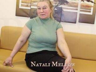 Natali_Mellow