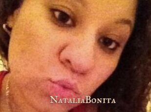 Natalia_Bonita