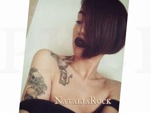 NataliaRock