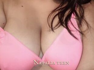 Natalia_teen