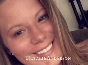 Natalie_Anderson