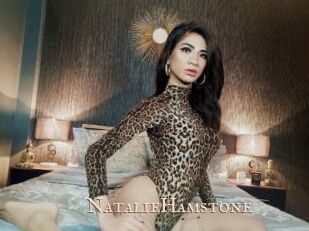 NatalieHamstone