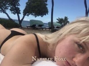 Natalie_Foxx