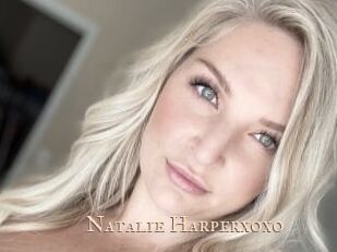 Natalie_Harperxoxo