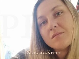 NataliyaKitty