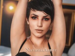 NatashaAbbot