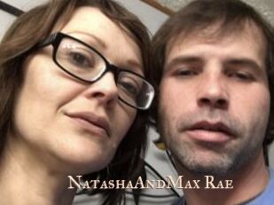 NatashaAndMax_Rae