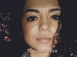 NatashaDeyn