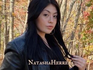 NatashaHerrera