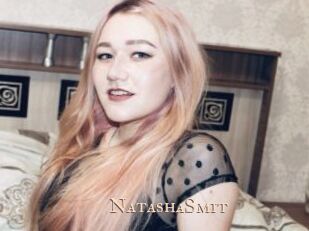 NatashaSmit