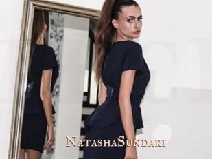 NatashaSundari