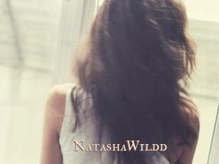 NatashaWildd