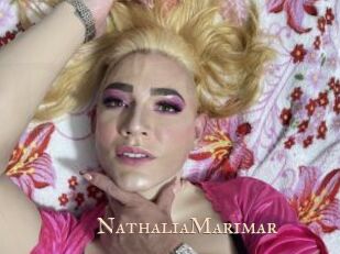 NathaliaMarimar