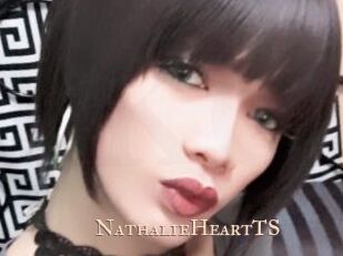NathalieHeartTS