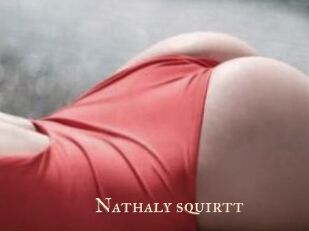 Nathaly_squirtt