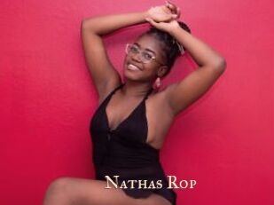 Nathas_Rop