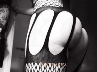 Nathasha