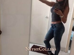 NathyCollins
