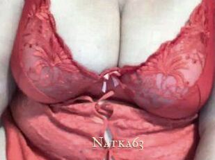 Natka63
