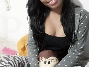 Natty1