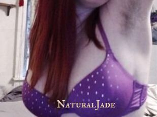 NaturalJade