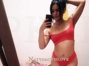 Natysmithlove
