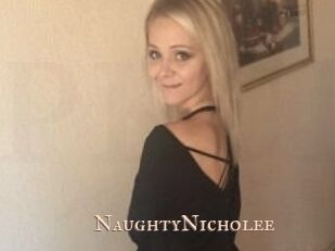 Naughty_Nicholee