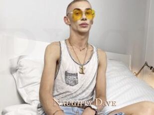 Naughty_Dave