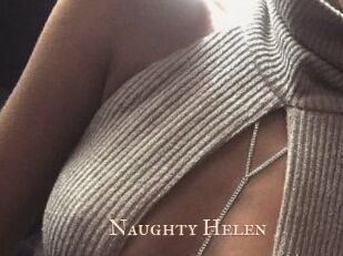 Naughty_Helen