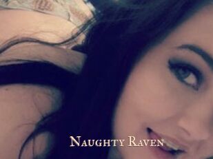 Naughty_Raven