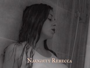 Naughty_Rebecca