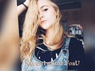 Naughty_Roxy_ForU