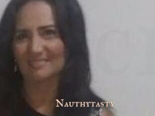 Nauthytasty