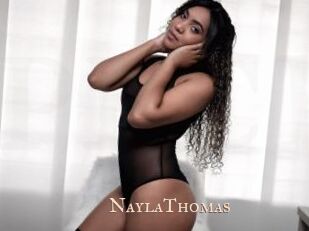 NaylaThomas