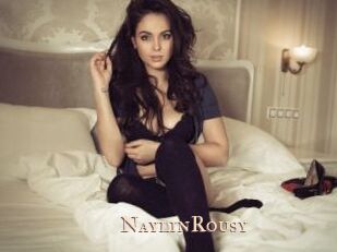 NaylinRousy