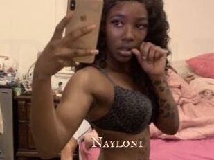 Nayloni