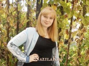 NazilaKiss