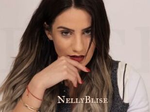 NellyBlise