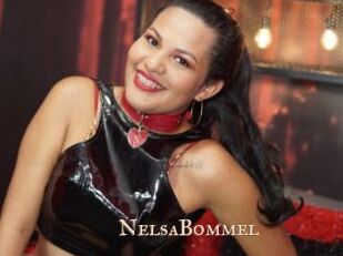 NelsaBommel
