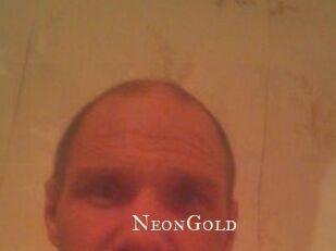 NeonGold