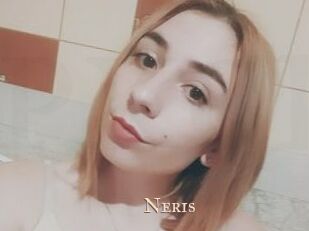 Neris